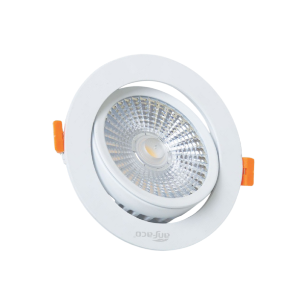 AFC 689 LED 7W 5