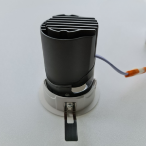 AFC 749 T LED 10W 19