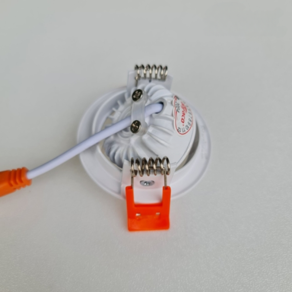 AFC 689 LED 7W 4