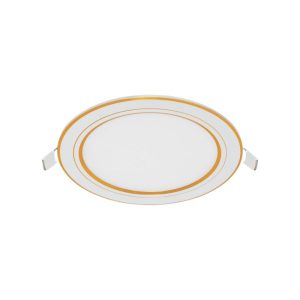 Đèn LED panel AFC 409V LED 9W Anfaco 22