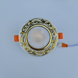 AFC ĐỒNG 006 LED 12W 16