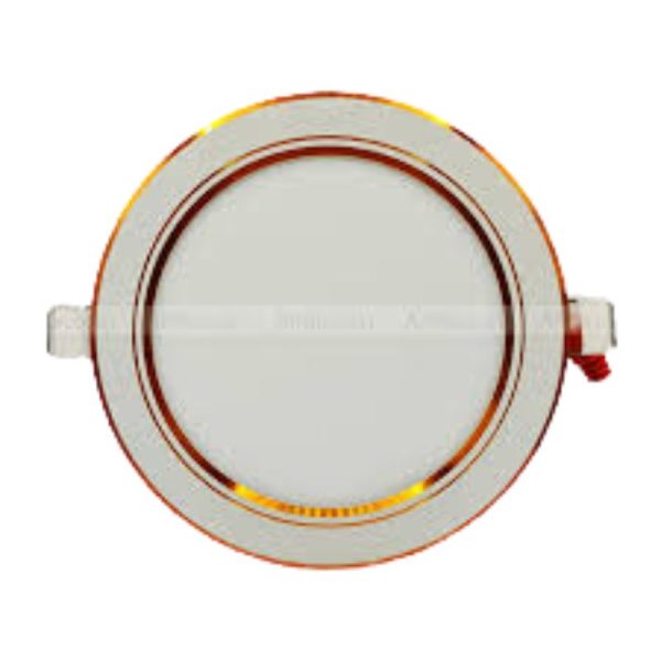Đèn LED panel AFC 409V LED 9W Anfaco 11