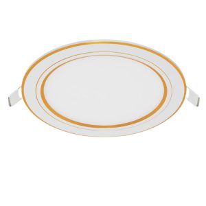 Đèn LED panel AFC 409V LED 9W Anfaco 20