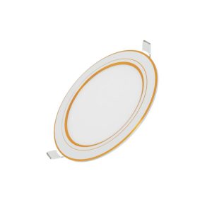 Đèn LED panel AFC 409V LED 9W Anfaco 16