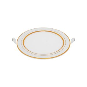 Đèn LED panel AFC 409V LED 9W Anfaco 15