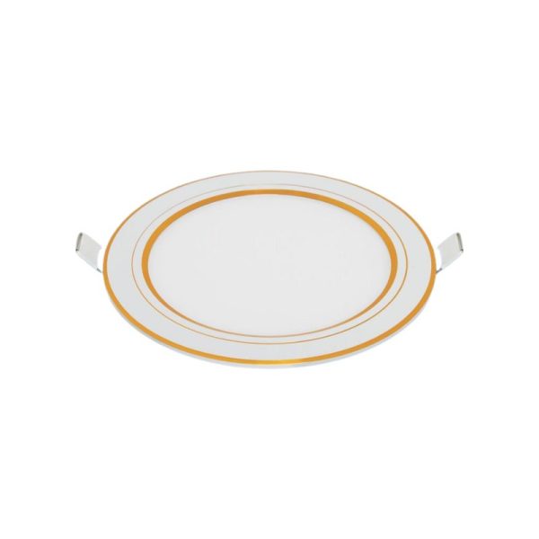 Đèn LED panel AFC 409V LED 9W Anfaco 5