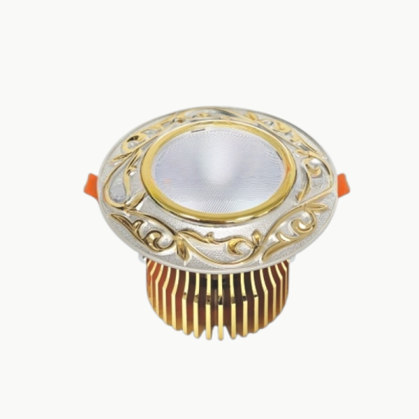 AFC ĐỒNG 006 LED 12W 12
