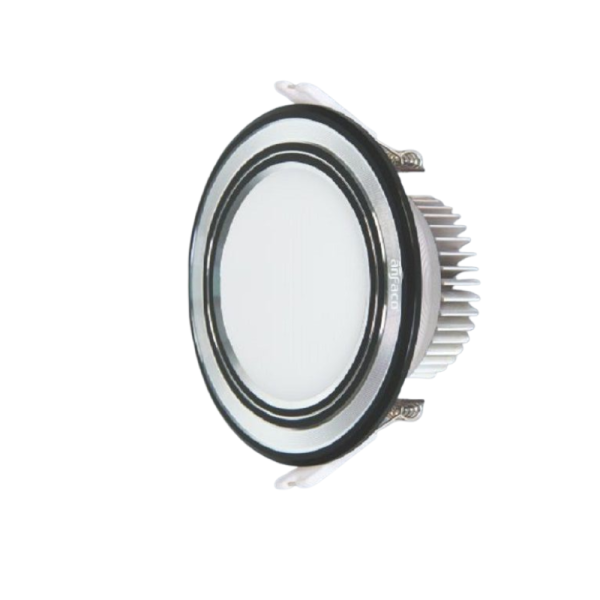 AFC 430 LED 7W 8