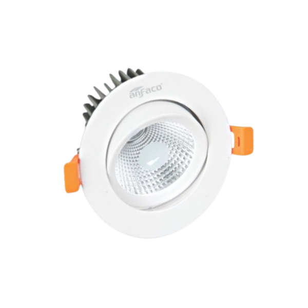 AFC 731 LED 9W 9