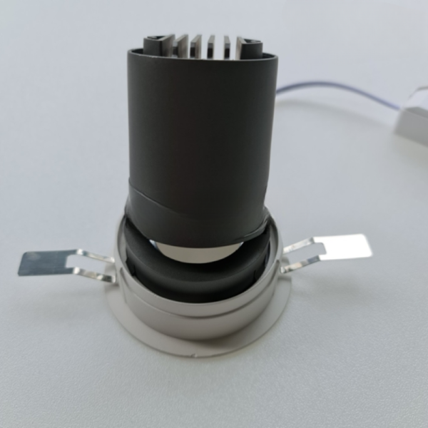 AFC 749 T LED 10W 4