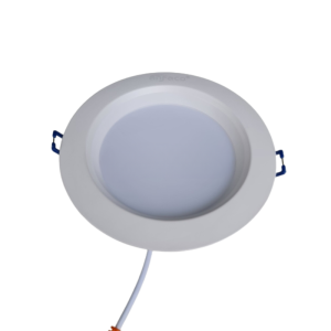 Đèn LED Âm Trần Downlight AFC 676 LED 7W Anfaco 16