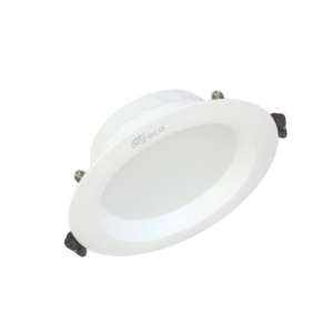 Đèn LED Âm Trần Downlight AFC 676 LED 7W Anfaco 19