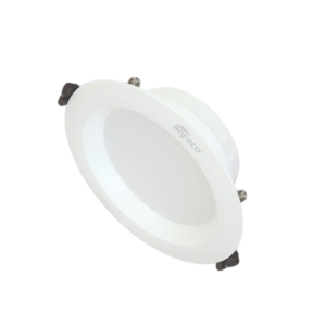 Đèn LED Âm Trần Downlight AFC 676 LED 7W Anfaco 20