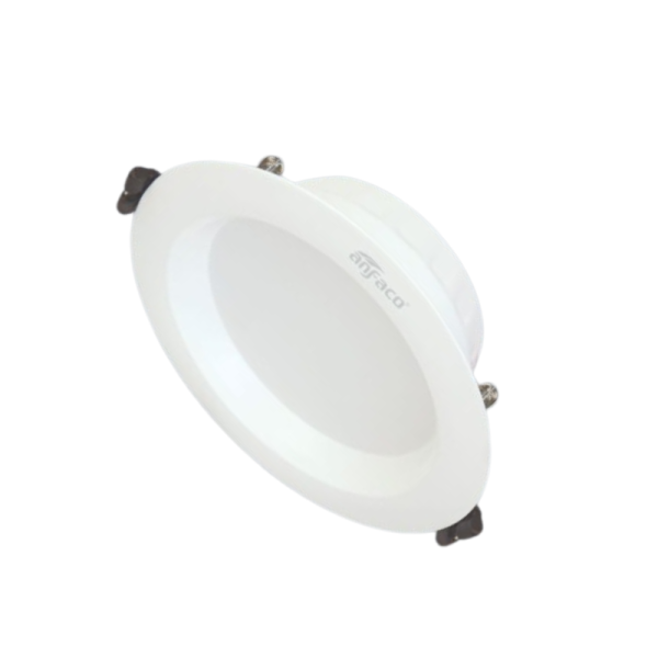 Đèn LED Âm Trần Downlight AFC 676 LED 7W Anfaco 10