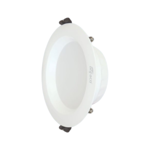 Đèn LED Âm Trần Downlight AFC 676 LED 7W Anfaco 21