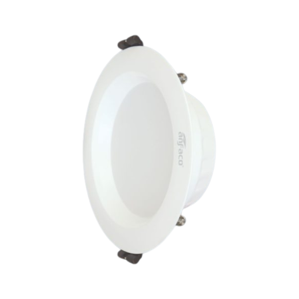 Đèn LED Âm Trần Downlight AFC 676 LED 7W Anfaco 11