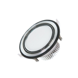 AFC 431 LED 7W 19