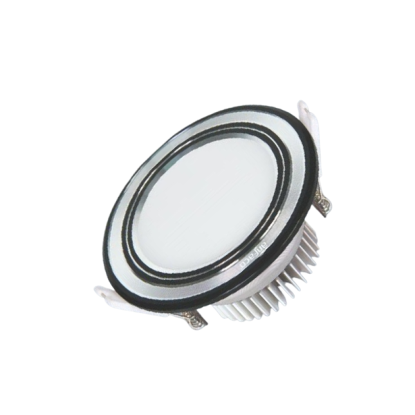 AFC 430 LED 7W 9