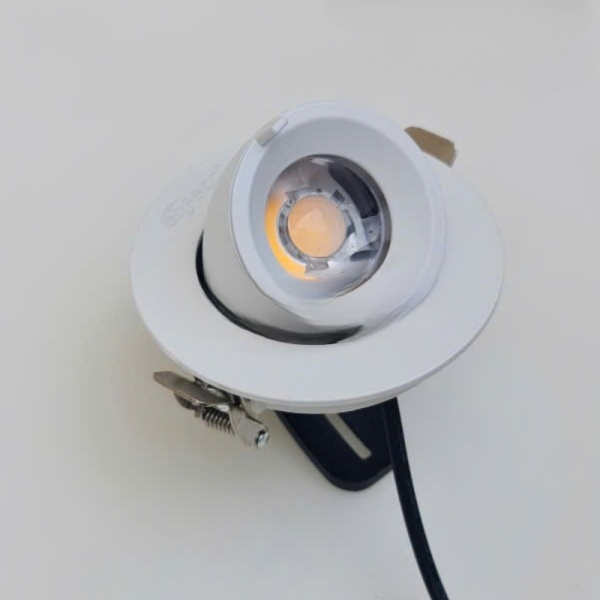 AFC 723 LED 3W 8