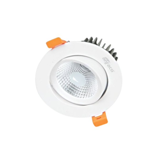 AFC 731 LED 9W 8