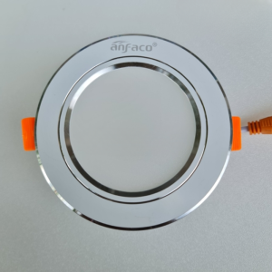 AFC 425 LED 9W 22
