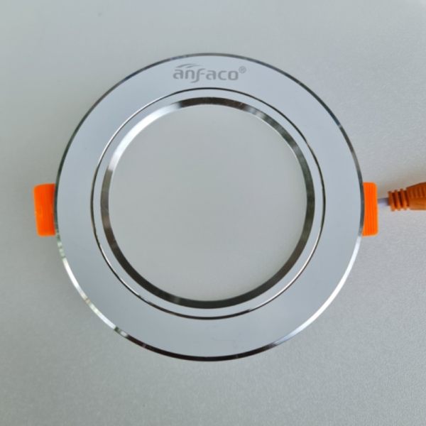 AFC 425 LED 9W 12