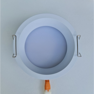 AFC 586 LED 12W 20