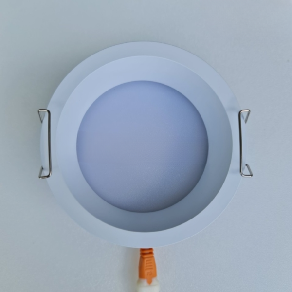 AFC 586 LED 12W 11