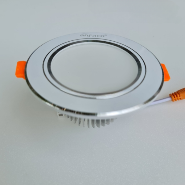 AFC 425 LED 9W 11