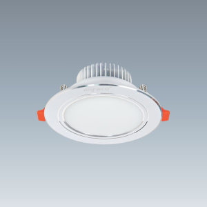 AFC 425 LED 9W 20