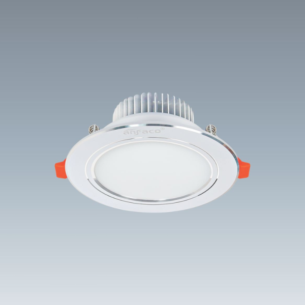 AFC 425 LED 9W 10