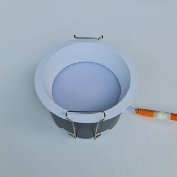 AFC 586 LED 12W 9