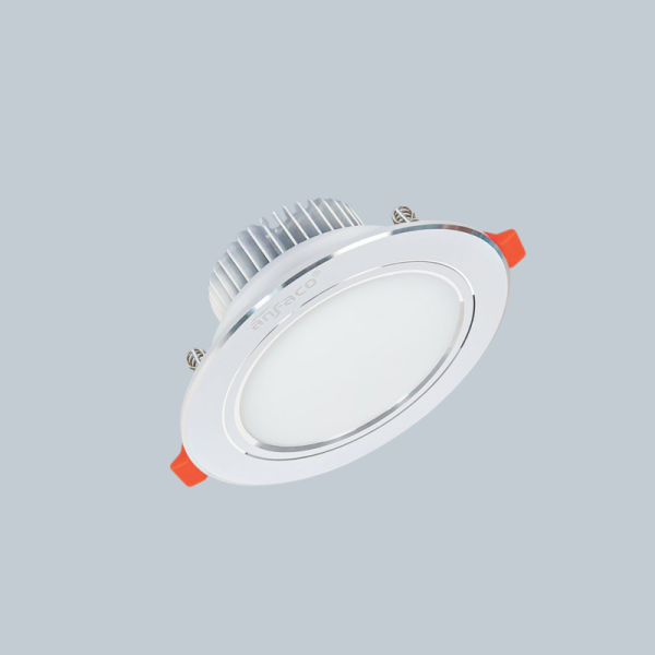 AFC 425 LED 9W 9