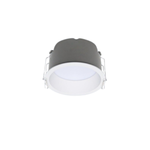 AFC 586 LED 12W 17
