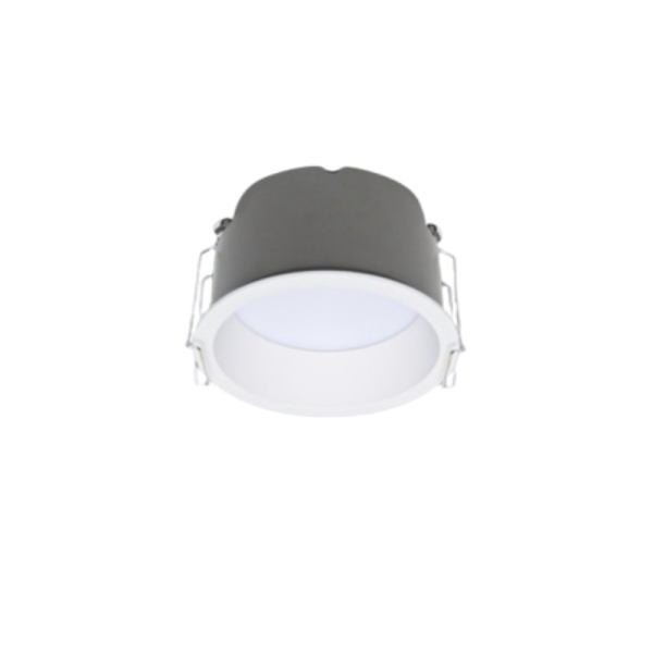 AFC 586 LED 12W 8