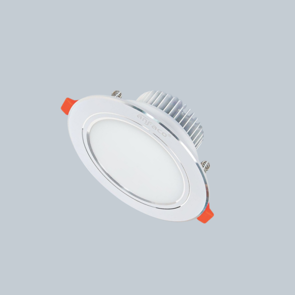 AFC 425 LED 9W 8