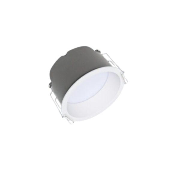 AFC 586 LED 12W 7
