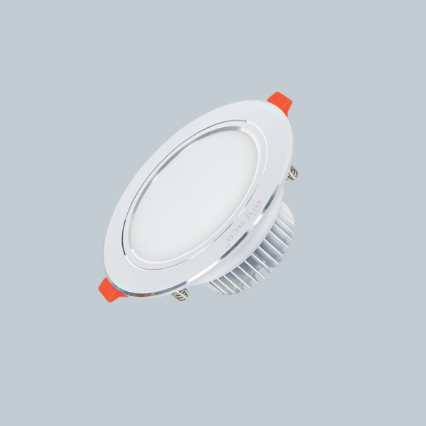 AFC 425 LED 9W 7