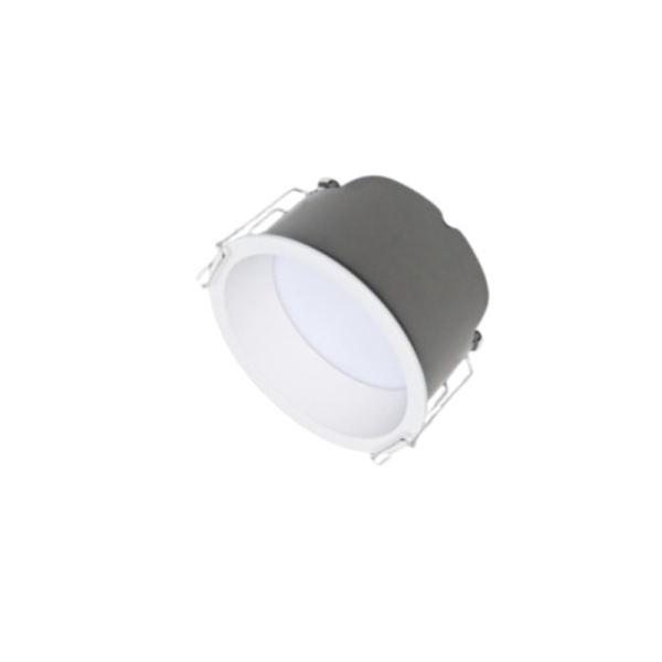 AFC 586 LED 12W 6