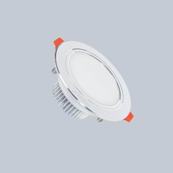 AFC 425 LED 9W 6