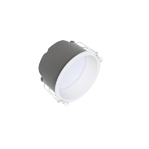 AFC 586 LED 12W 14