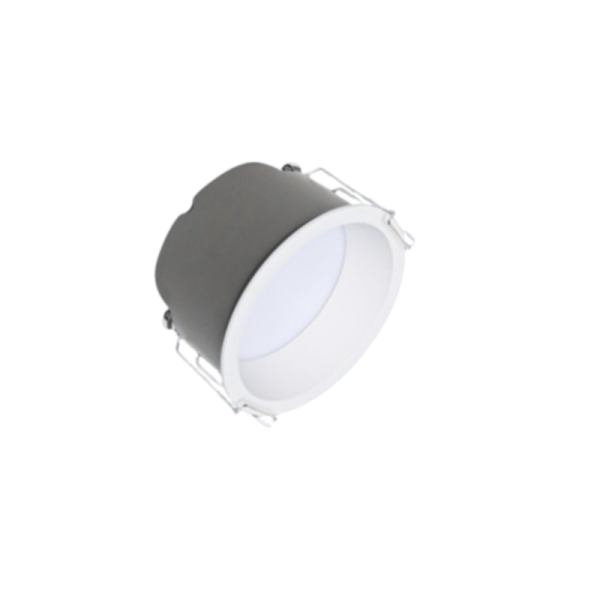 AFC 586 LED 12W 5