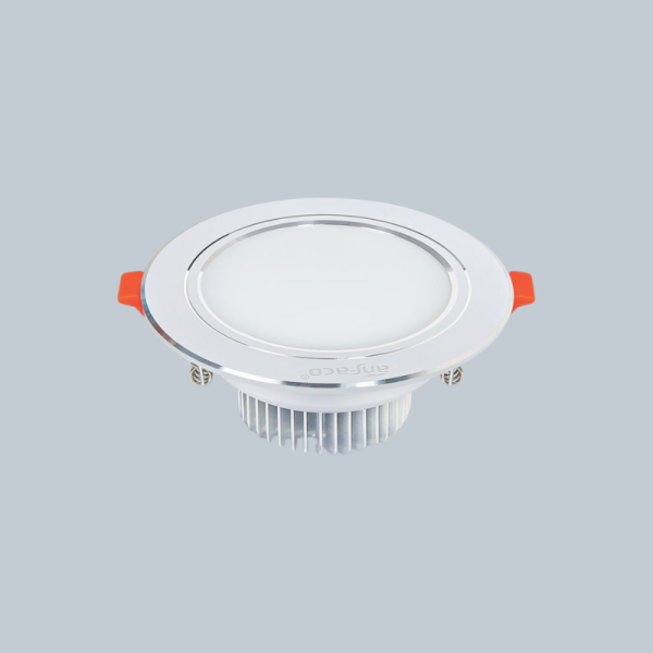 AFC 425 LED 9W 5