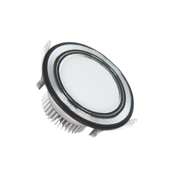 AFC 430 LED 7W 10