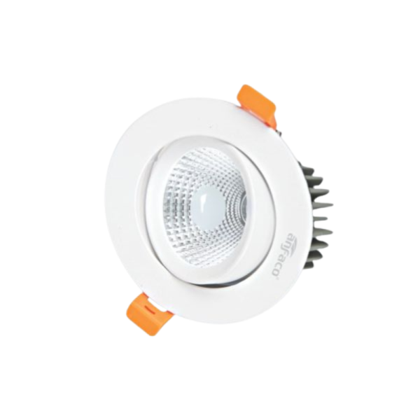 AFC 731 LED 9W 7