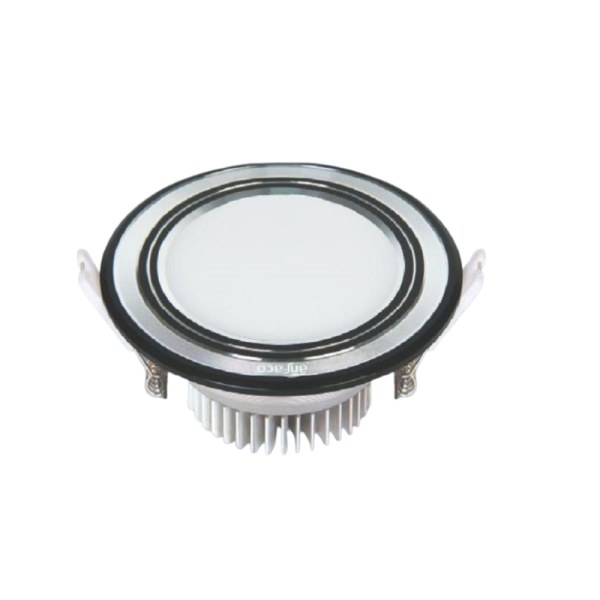 AFC 430 LED 7W 11