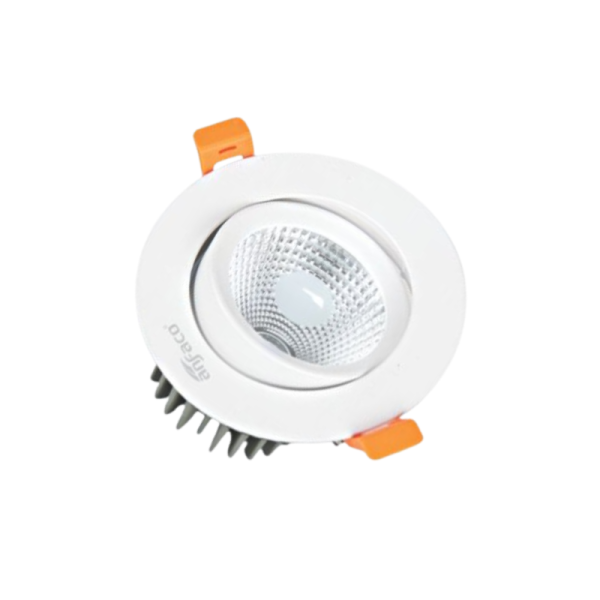 AFC 731 LED 9W 6