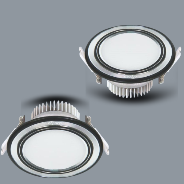 AFC 430 LED 7W 12