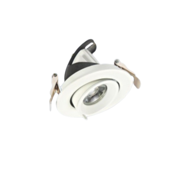 AFC 723 LED 3W 5
