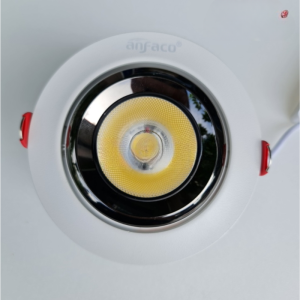 AFC 708 LED 15W 15